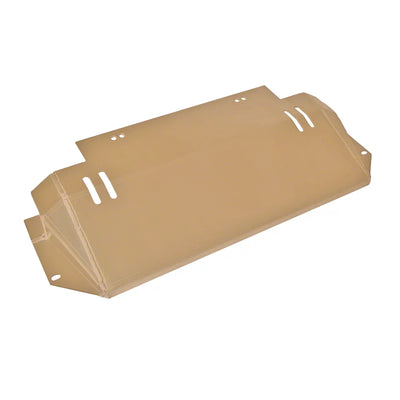 Mountain Off Road skid plate