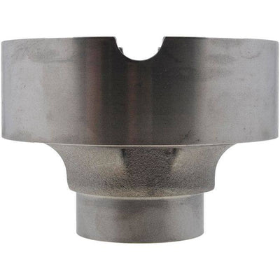 Dana auto part