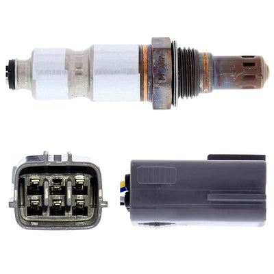 Denso auto part