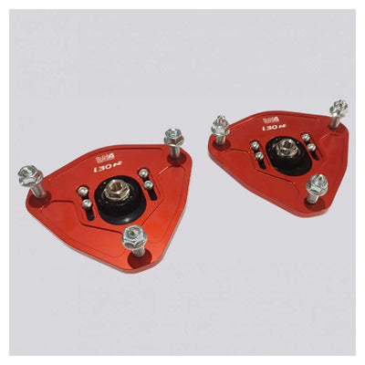DNA Racing auto part