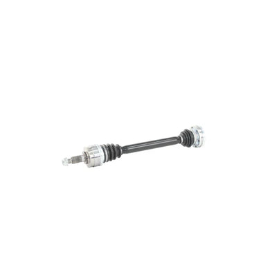 ALL NEW CV AXLE