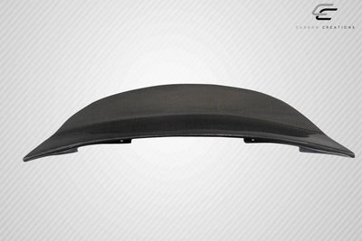 Extreme Dimensions carbon auto part