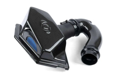 Dinan cold air intake