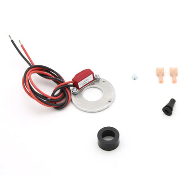Pertronix auto part