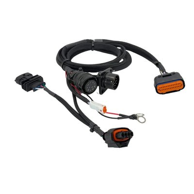 PSI Power auto part