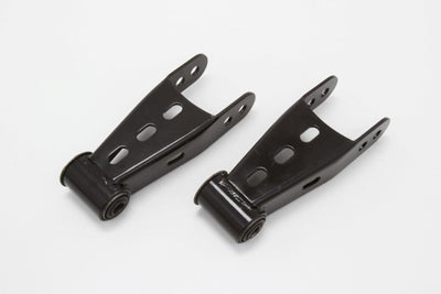 McGaughys Suspension auto part