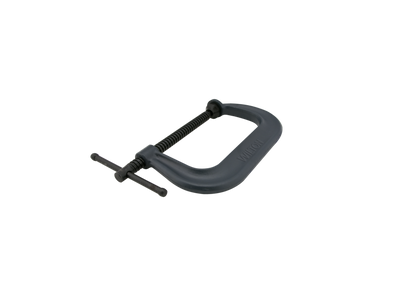Wilton auto part