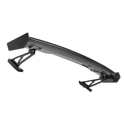 Seibon carbon auto part