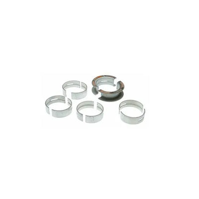 Clevite auto part