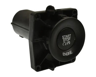 IGNITION STARTER SW