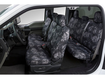 Covercraft auto part