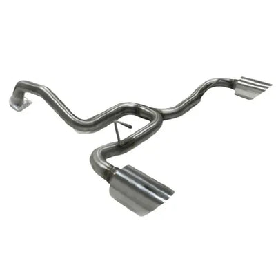 DNA Racing Top Mount Kit
