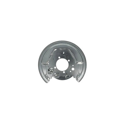 Stoptech auto part