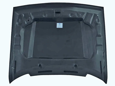 Extreme Dimensions auto part