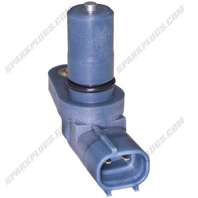 NGK auto part