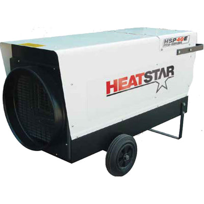 Mr. Heater auto part