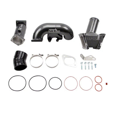 Wehrli auto part