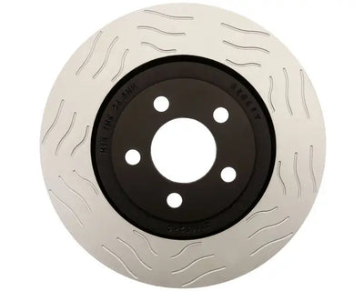 Raybestos Brakes auto part