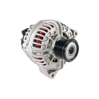 Bosch auto part