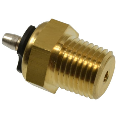 STANDARD OIL PRESSURE SWITCH