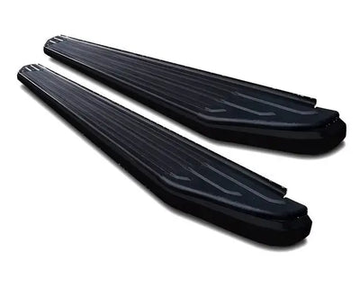 BLACK HORSE auto part