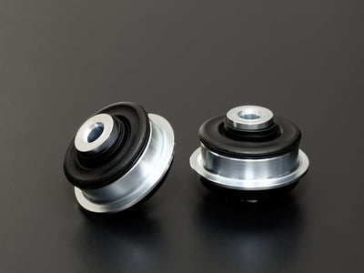 Cusco auto part