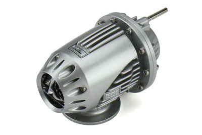 HKS auto part