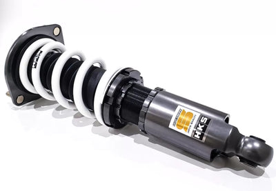HKS auto part