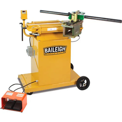 Wilton auto part