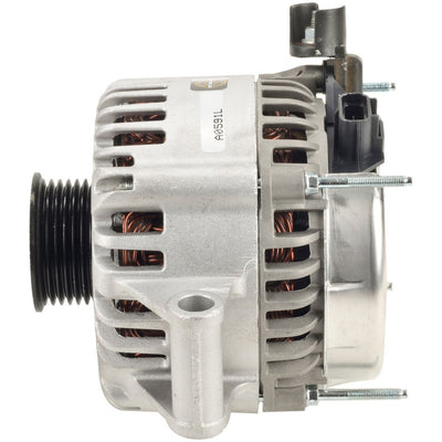 Bosch auto part