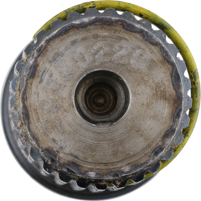 Dana auto part