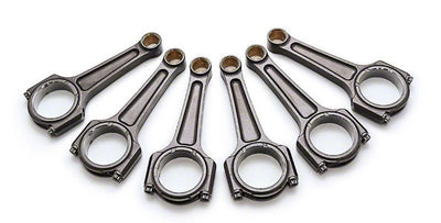 Manley ROD-NISSAN 3.0 RB30E/T T/T EA