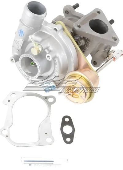 REMY auto part