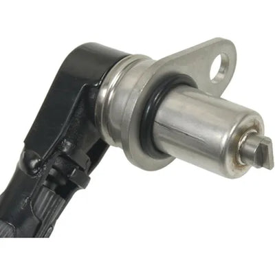 SPEED SENSORS