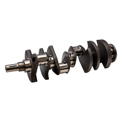 B BLOCK WEDGE 383-400