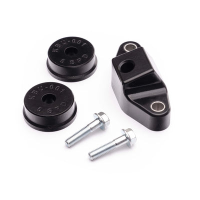 Kartboy auto part
