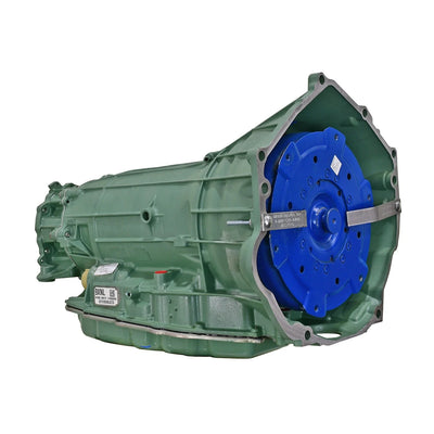 ATK ENGINES auto part