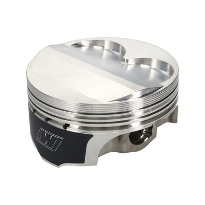 JE Pistons auto part