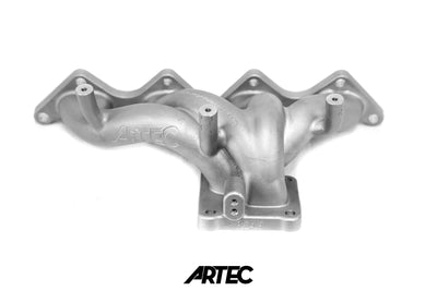 Greddy exhaust