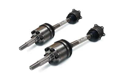 DSS Nissan 2003-2008 350Z / G35 900HP Level 5 Axle -Right