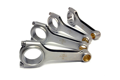 Eagle auto part