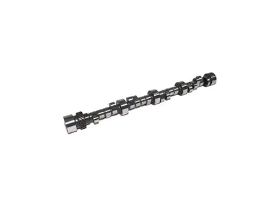 Drag Race 276/284 Solid Roller Cam SBC