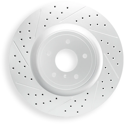 R1 Concepts auto part