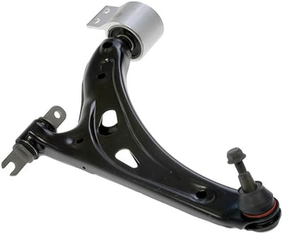 CONTROL ARM