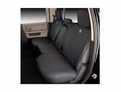 Covercraft auto part