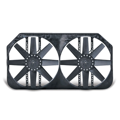 Flex-A-Lite auto part
