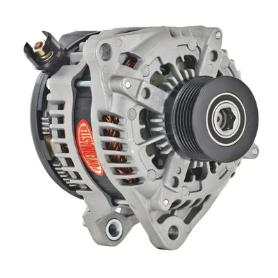 Powermaster auto part