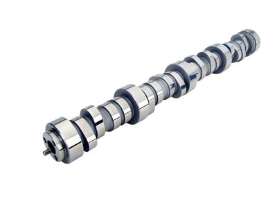 COMP Cams auto part