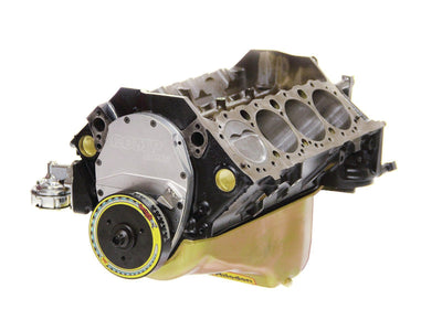 Eagle auto part
