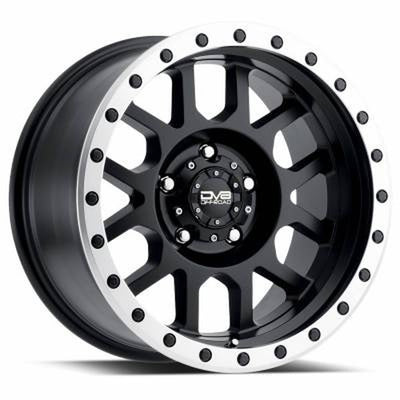 ~(19 lbs. 15X14X6)~ 07-08 Porsche Boxster 2.7L 6-SPD K70424-HD-OCE STAGE 2 ENDURANCE